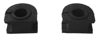 Suspension Stabilizer Bar Bushing