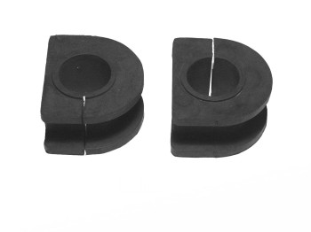 Suspension Stabilizer Bar Bushing