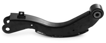 Suspension Control Arm