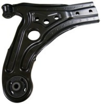 Suspension Control Arm