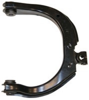 Suspension Control Arm