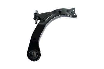 Suspension Control Arm