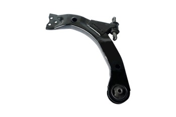 Suspension Control Arm