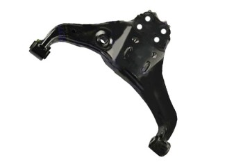Suspension Control Arm