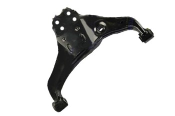 Suspension Control Arm
