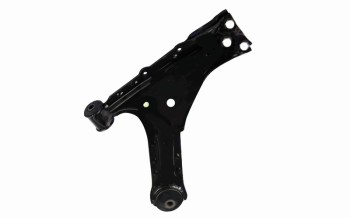 Suspension Control Arm