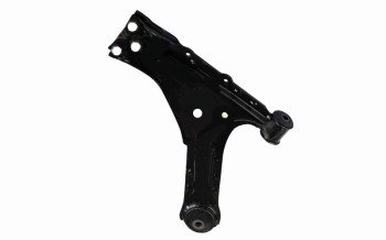 Suspension Control Arm