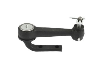Steering Idler Arm