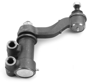 Steering Idler Arm