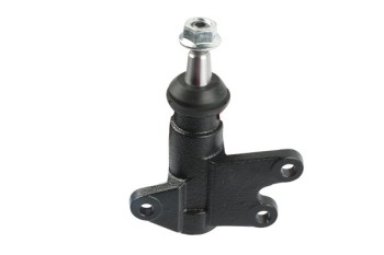 Steering Idler Arm Bracket