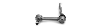 Steering Idler Arm