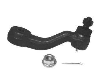 Steering Idler Arm