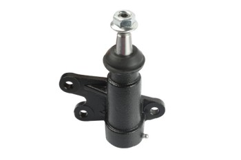Steering Idler Arm Bracket