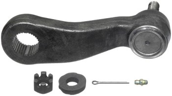 Steering Pitman Arm