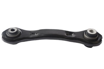 Suspension Control Arm