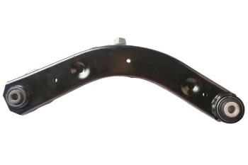 Suspension Control Arm