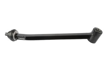 Suspension Control Arm