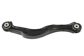 Suspension Control Arm
