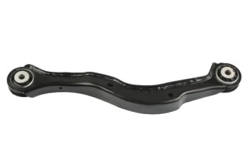 Suspension Control Arm