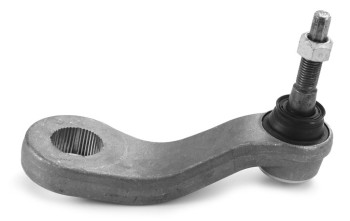 Steering Pitman Arm