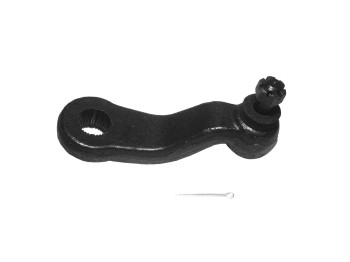 Steering Pitman Arm