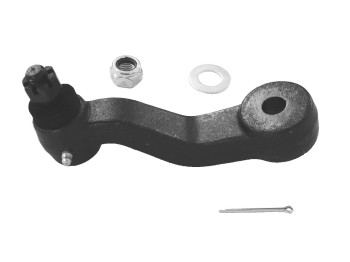 Steering Pitman Arm