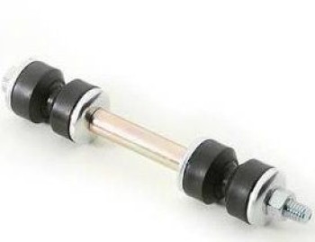 Suspension Stabilizer Bar Link