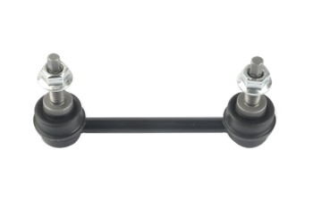 Suspension Stabilizer Bar Link