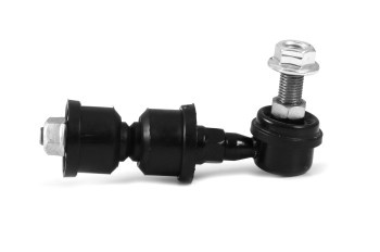 Suspension Stabilizer Bar Link