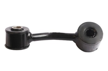 Suspension Stabilizer Bar Link