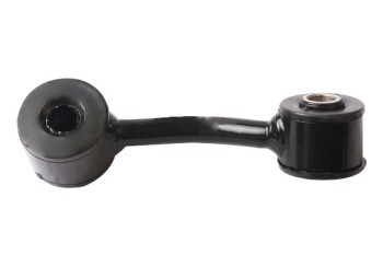 Suspension Stabilizer Bar Link