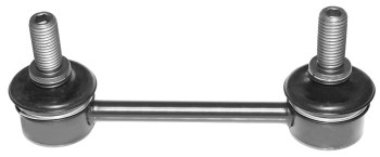 Suspension Stabilizer Bar Link