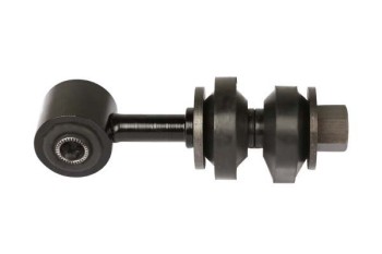 Suspension Stabilizer Bar Link