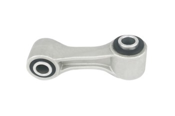 Suspension Stabilizer Bar Link