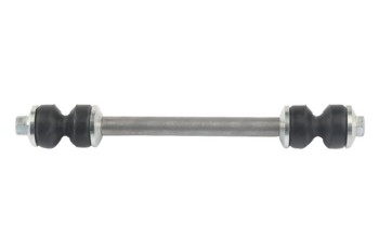 Suspension Stabilizer Bar Link