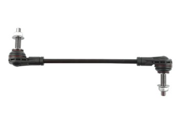 Suspension Stabilizer Bar Link