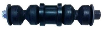 Suspension Stabilizer Bar Link