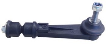 Suspension Stabilizer Bar Link