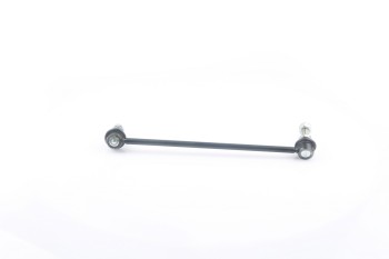 Suspension Stabilizer Bar Link