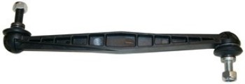 Suspension Stabilizer Bar Link