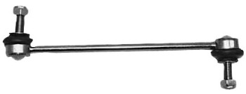 Suspension Stabilizer Bar Link