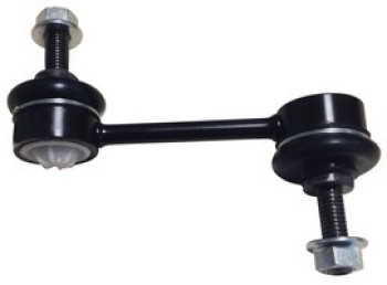 Suspension Stabilizer Bar Link