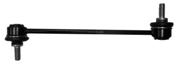 Suspension Stabilizer Bar Link