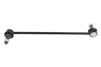 Suspension Stabilizer Bar Link