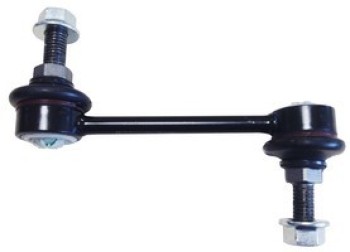 Suspension Stabilizer Bar Link