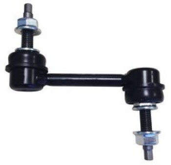 Suspension Stabilizer Bar Link