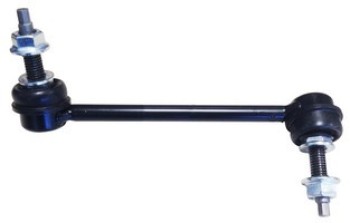 Suspension Stabilizer Bar Link