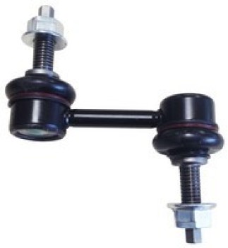 Suspension Stabilizer Bar Link