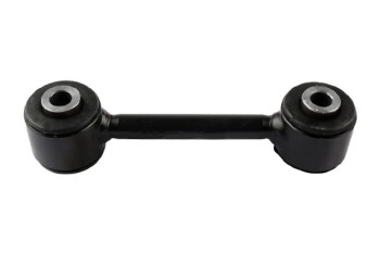 Suspension Stabilizer Bar Link