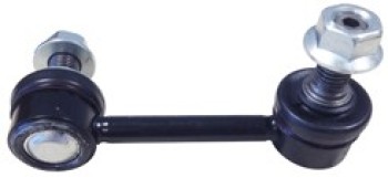 Suspension Stabilizer Bar Link